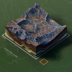 Land #1761