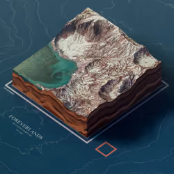 Land #1476