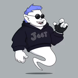 536