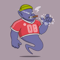 265