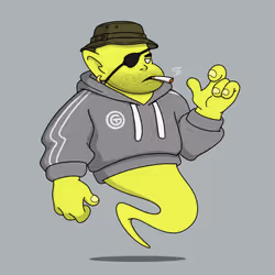 5211