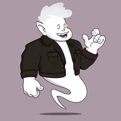 OGenie 0114