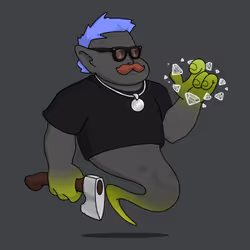 1748
