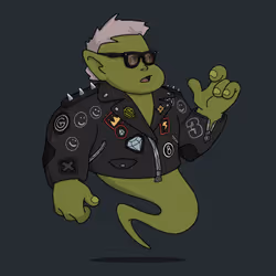OGenie 2059