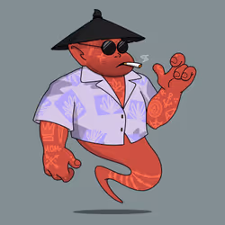 197