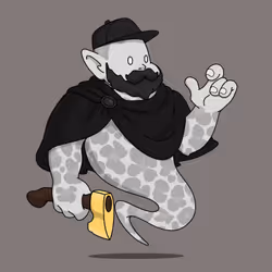 316