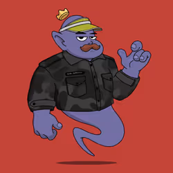 4066