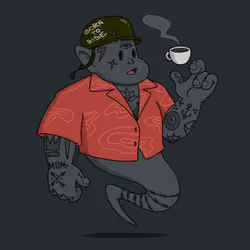 4395