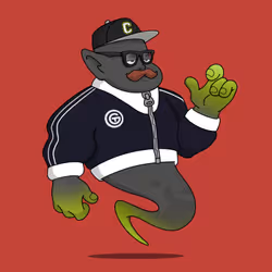 3149