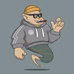 3767