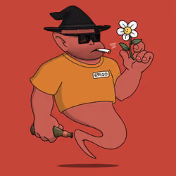 OGenie 0104