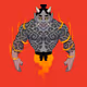 OGenie Fire Titan