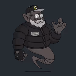 OGenie 0708