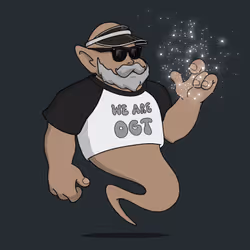 3523