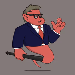 3266