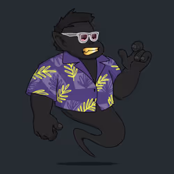 OGenie 0075