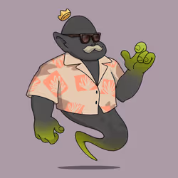3540