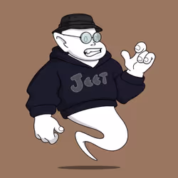 2518
