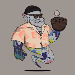 430