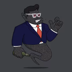 5155