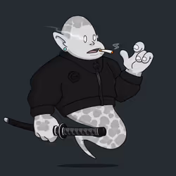 OGenie 0989