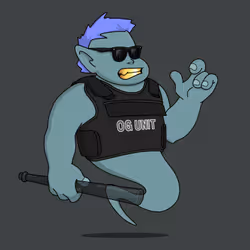 505