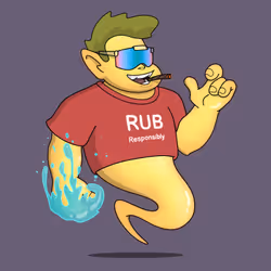 5039