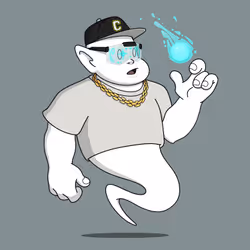 510