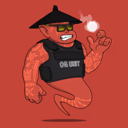 4818