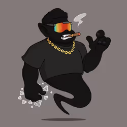 4532