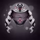 OGenie Eternity Titan
