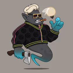 2451