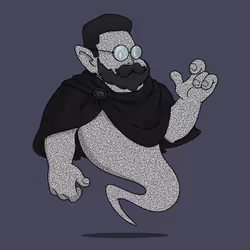 5425