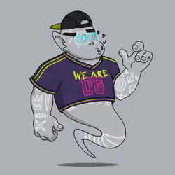 OGenie 0096