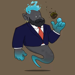 2344