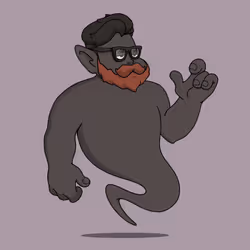 3035