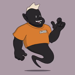 OGenie 2914