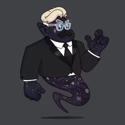 744