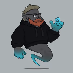 OGenie 4040