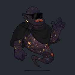 OGenie 0207