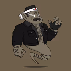 433