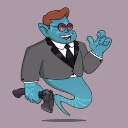 2546