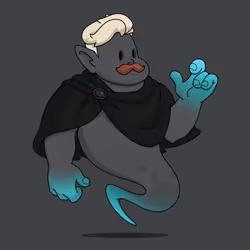 701