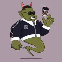4534