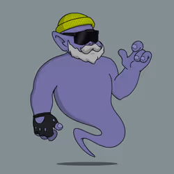 513