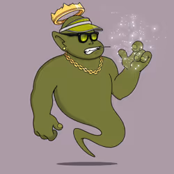 5408
