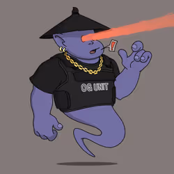 371