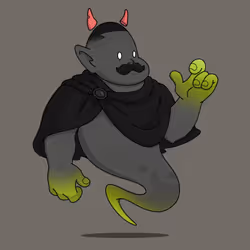 5488