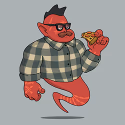 3940