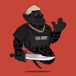 4584